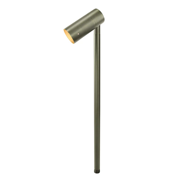 Arcform Pathway Light