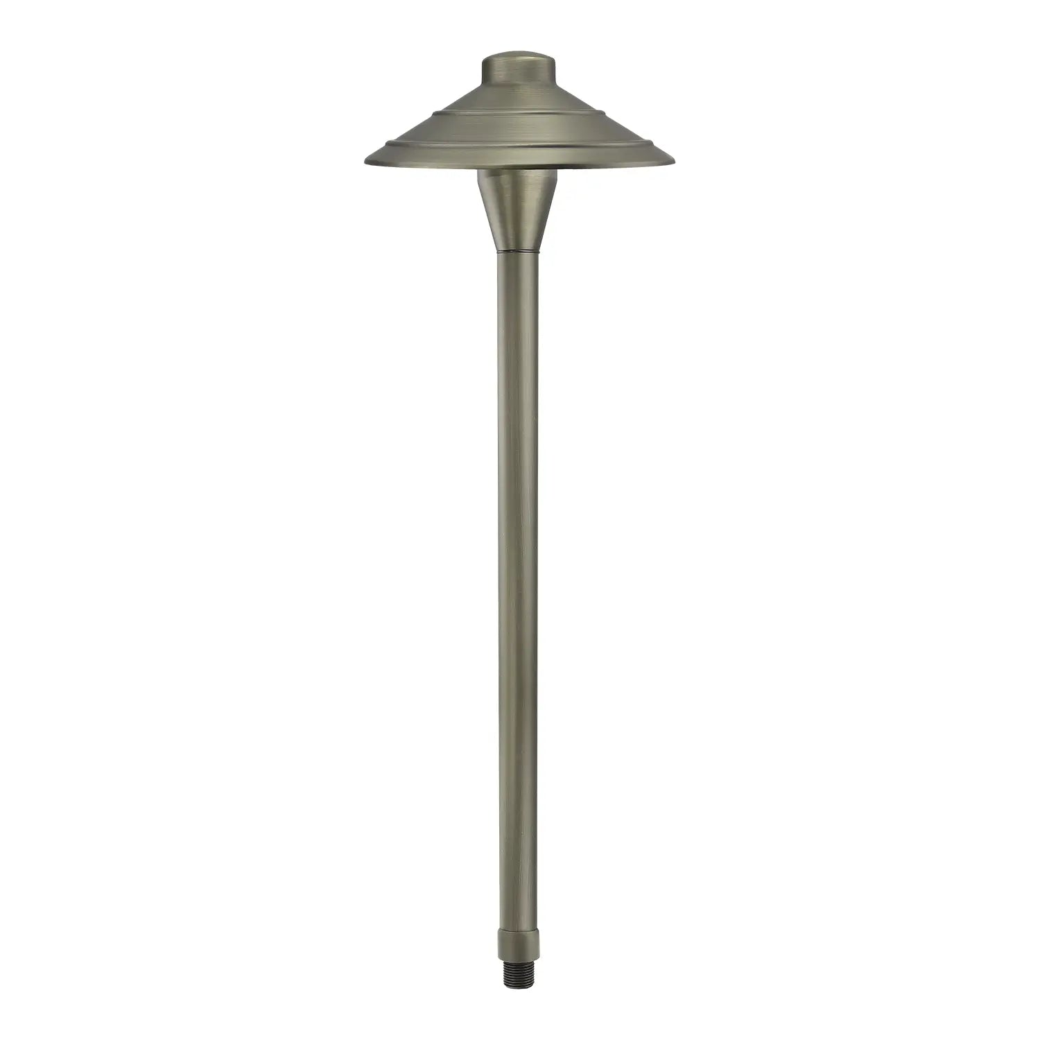 Crest Path light