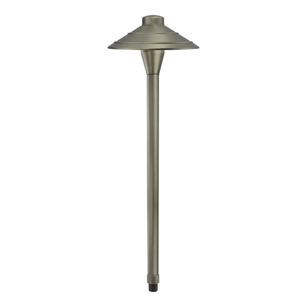 Crest Path light