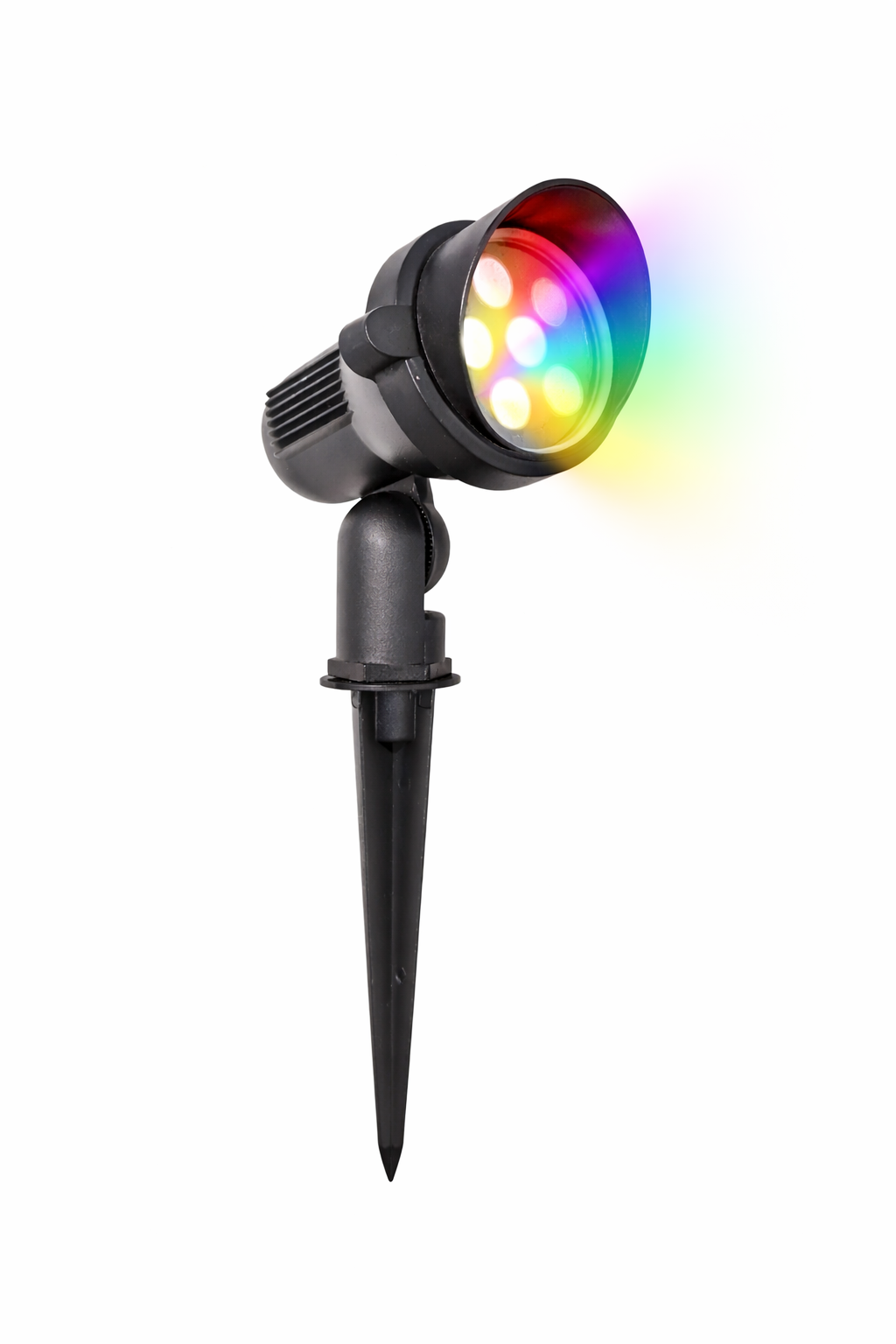 Gaia Spotlight