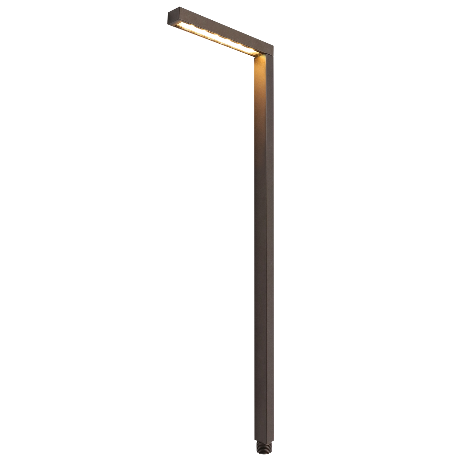 Solis Pathway Light