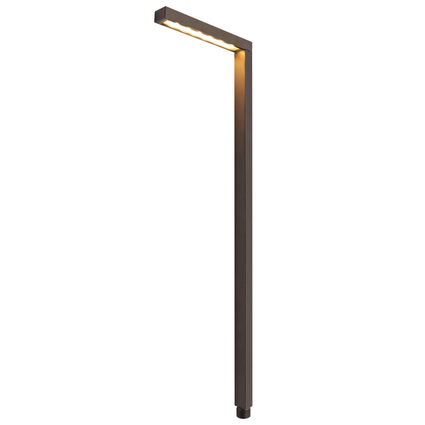 Solis Pathway Light