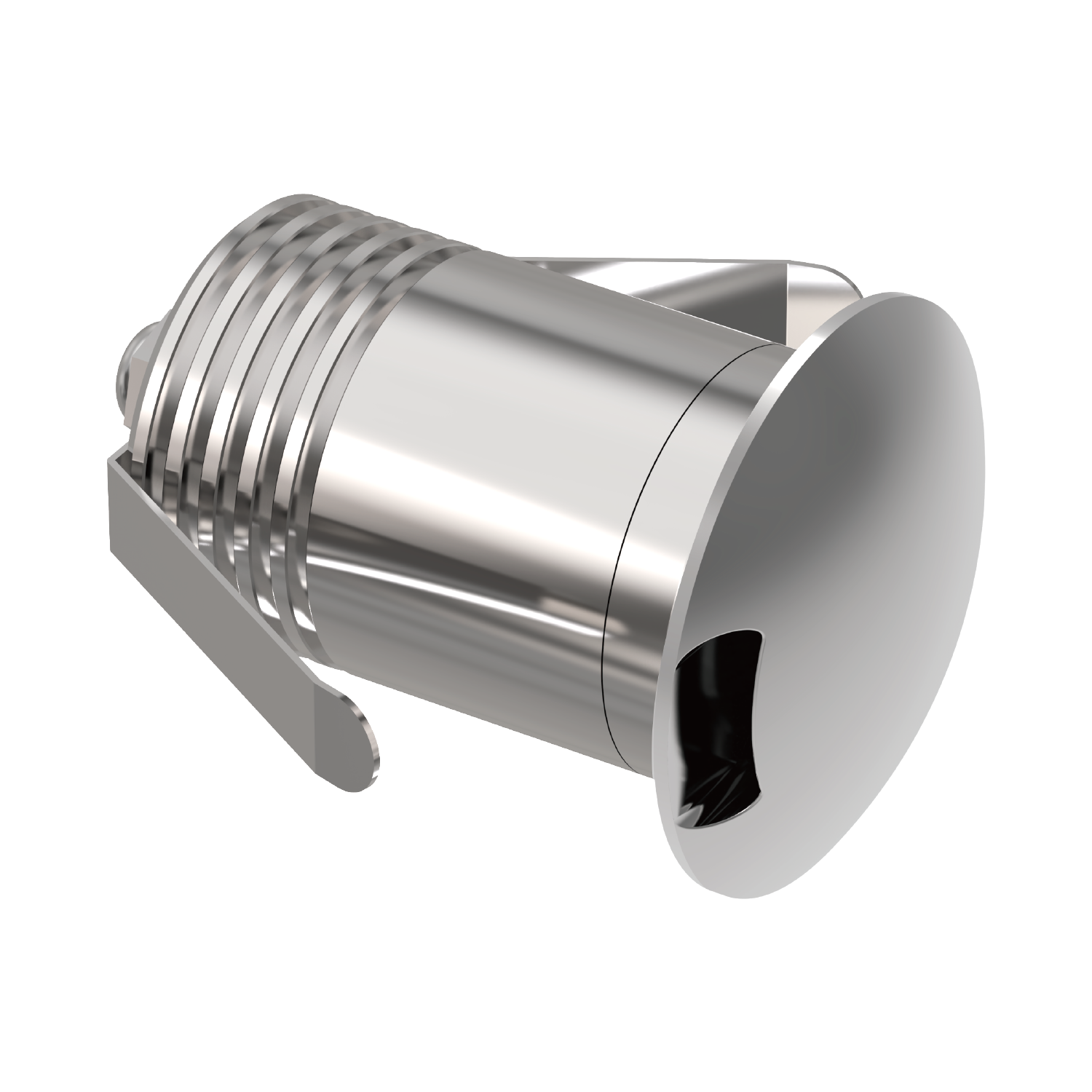 Inset Marker Light