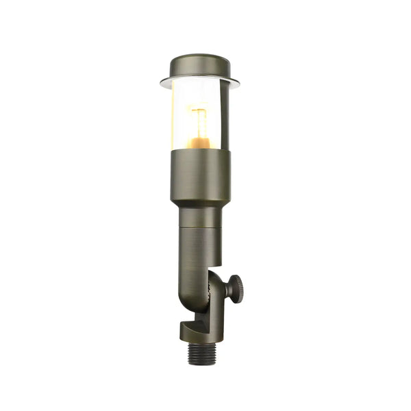 Signal Mini Path Light