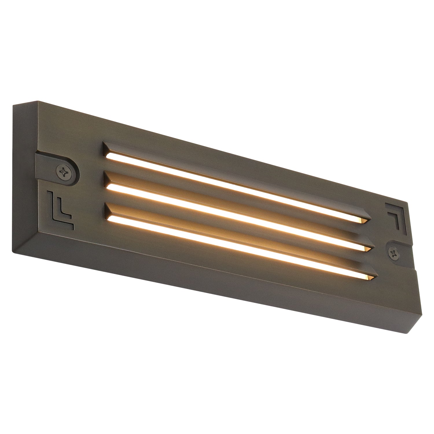 Twilight Step Light
