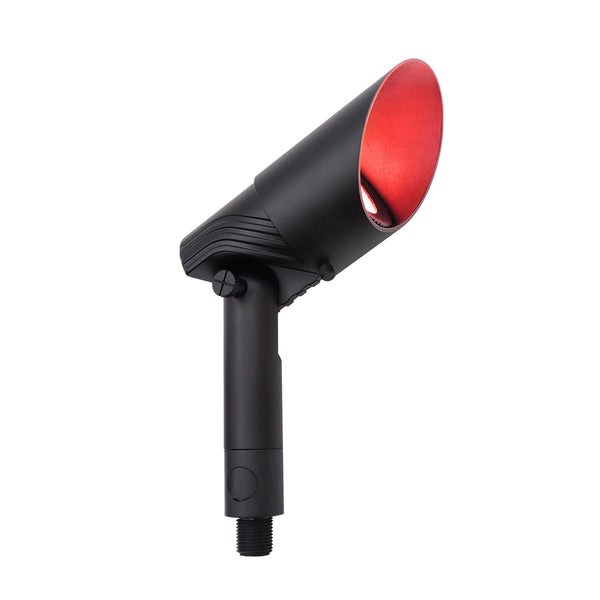 Pulse Bullet