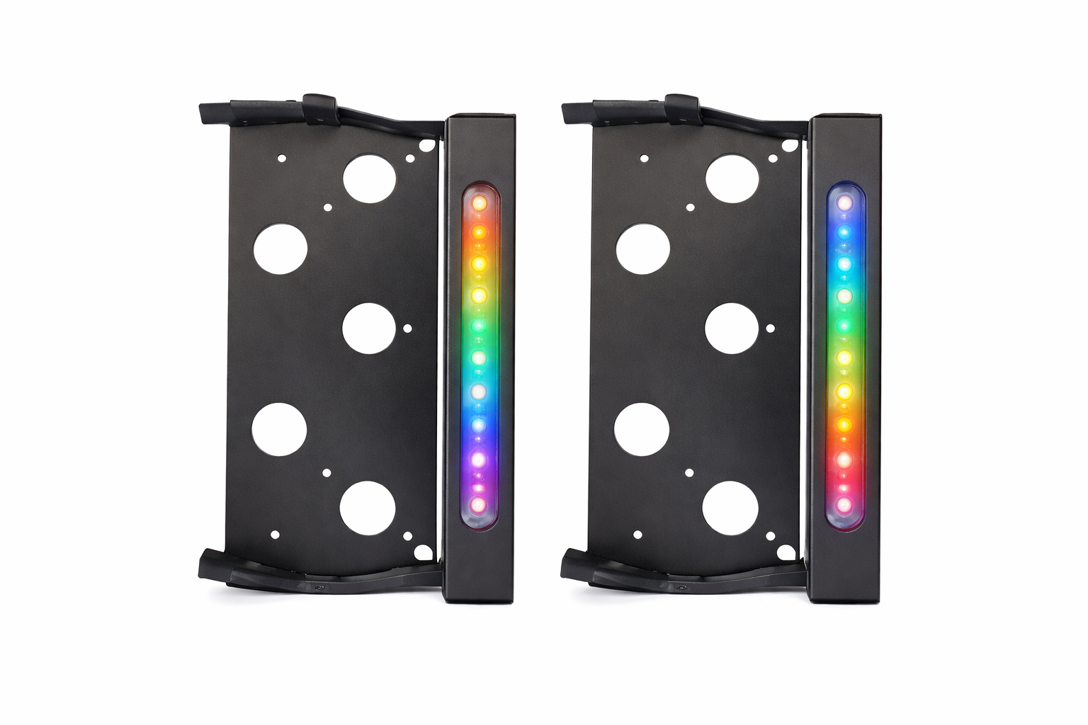 Artemis Wall/ Step Light