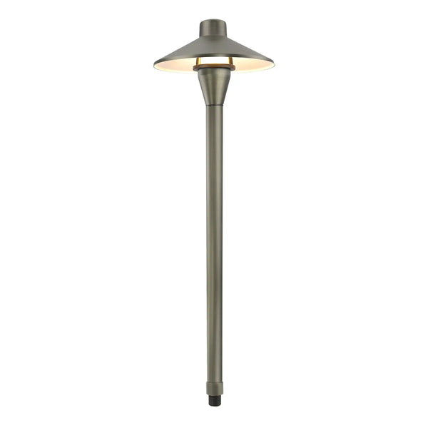 Crown Pathway Light