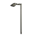 Pivot Path Light