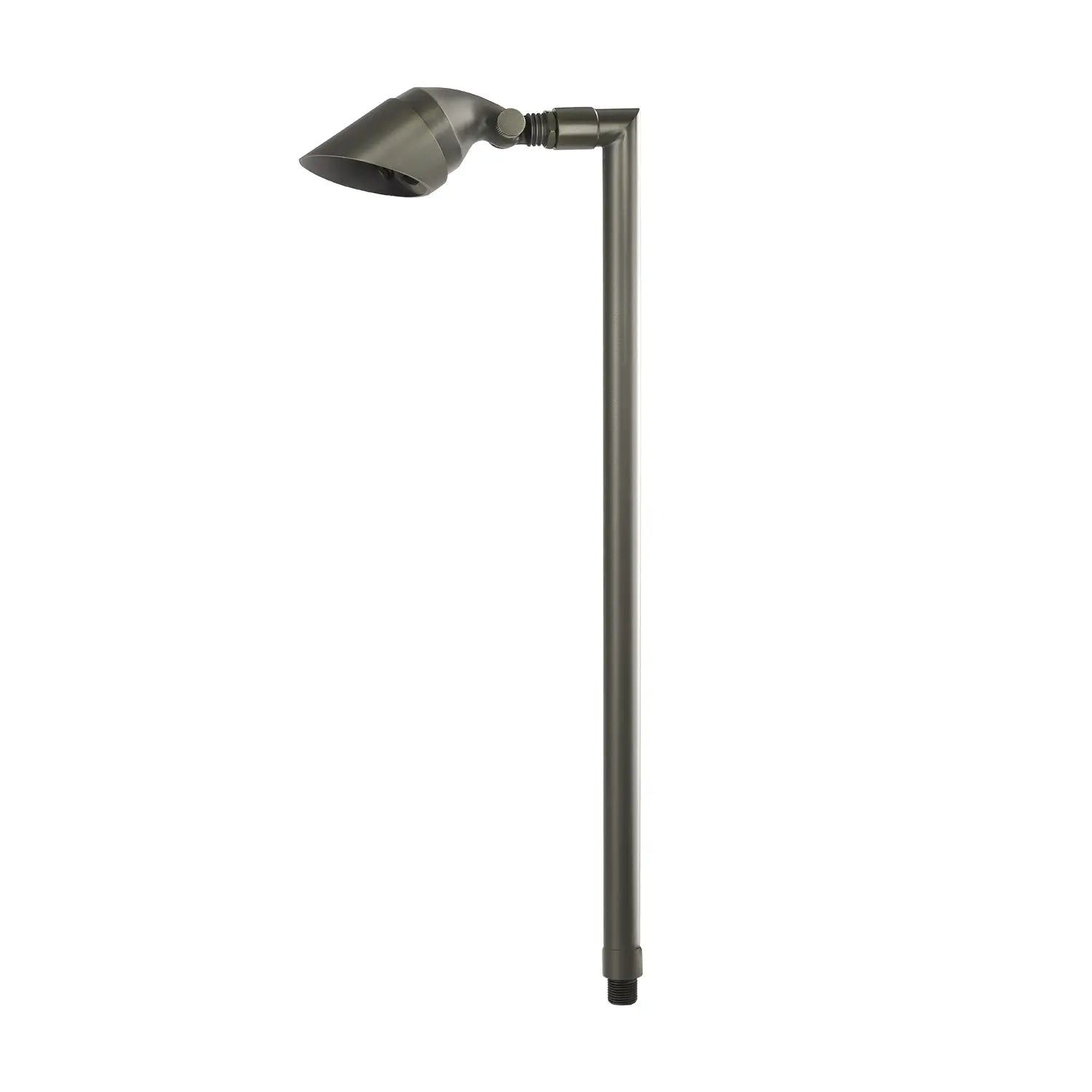 Pivot Path Light