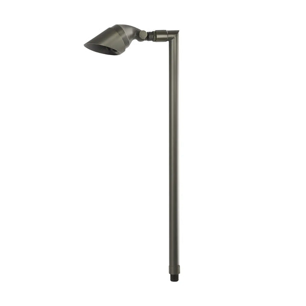 Pivot Path Light