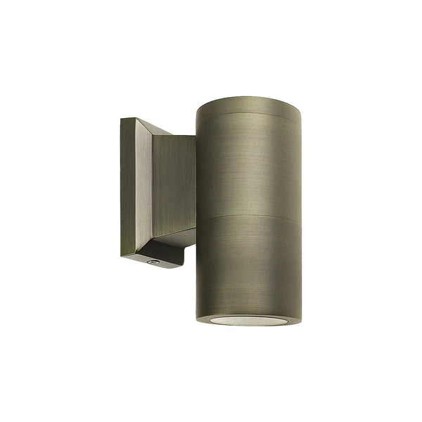 Lina Wall Light
