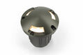 Siro Well Light