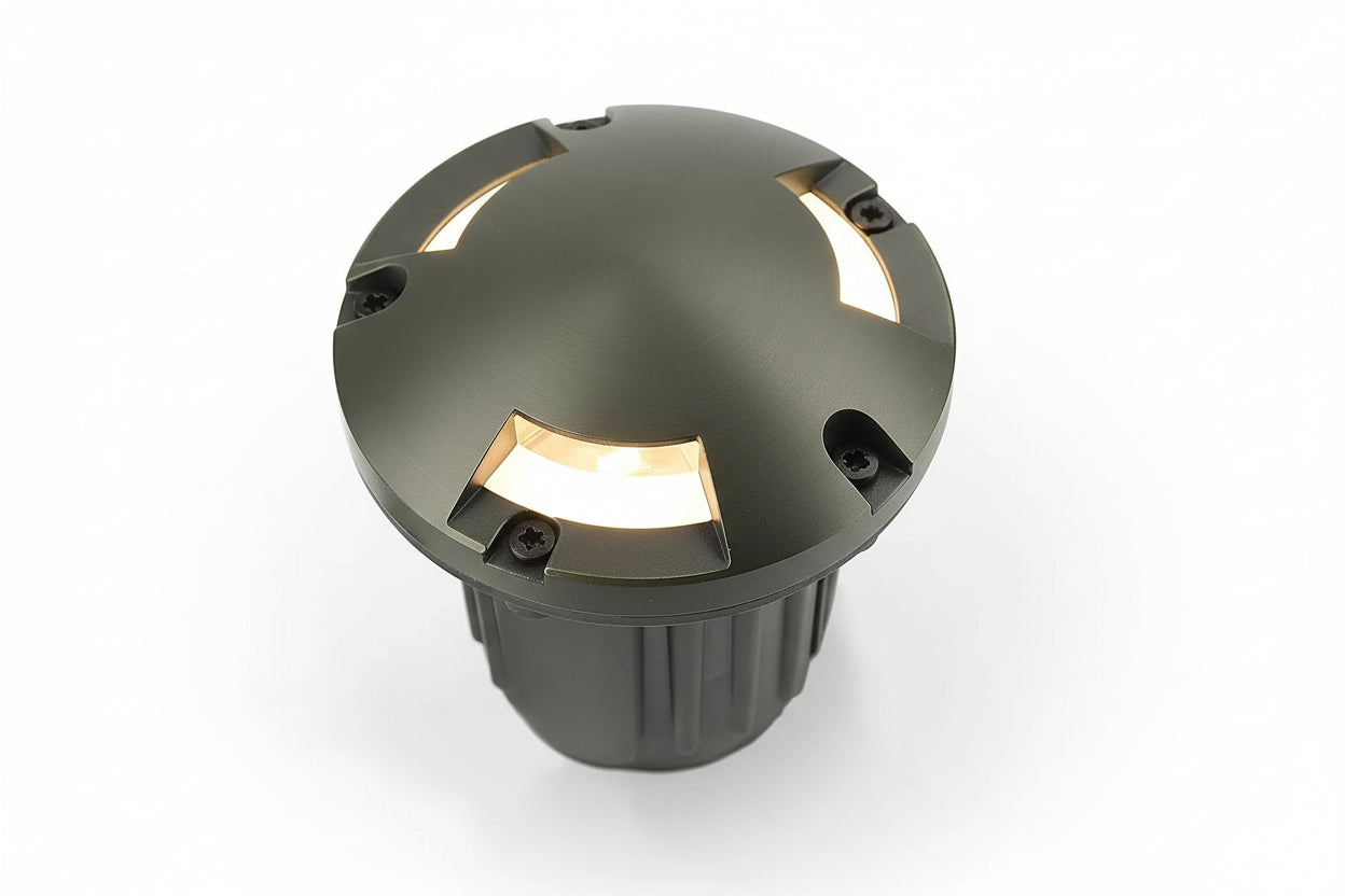 Siro Well Light