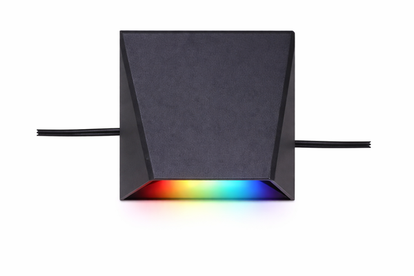 Apollo Wall Light