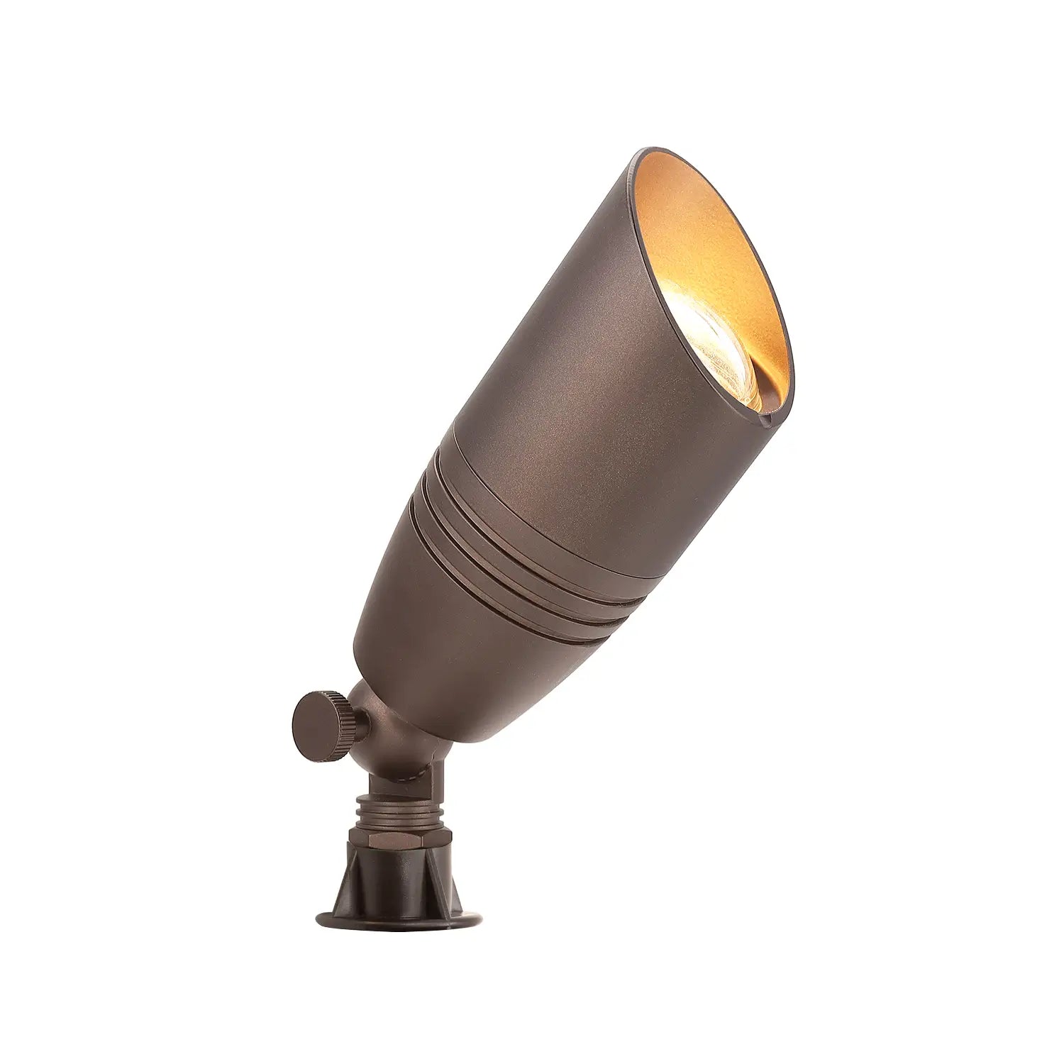 Flare Uplight