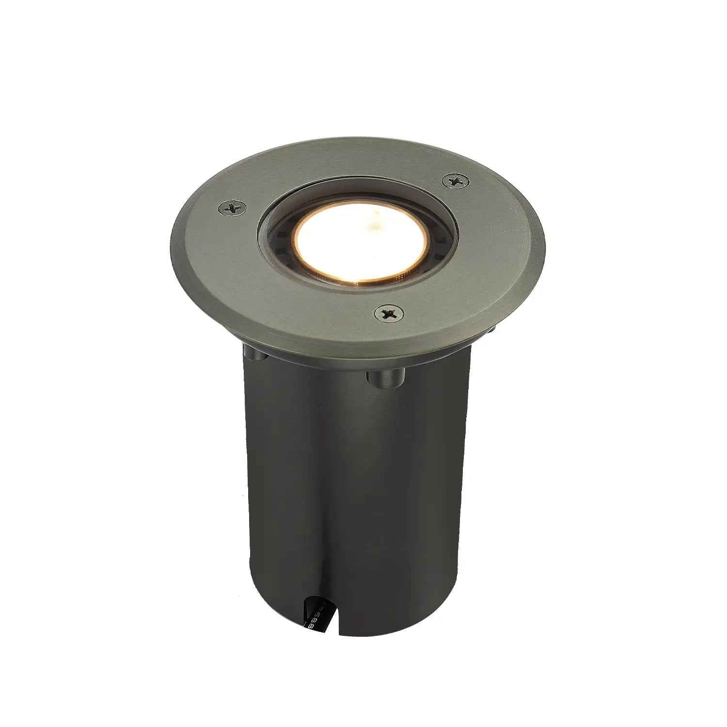 Vault Well Light