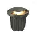 Nexo Well Light