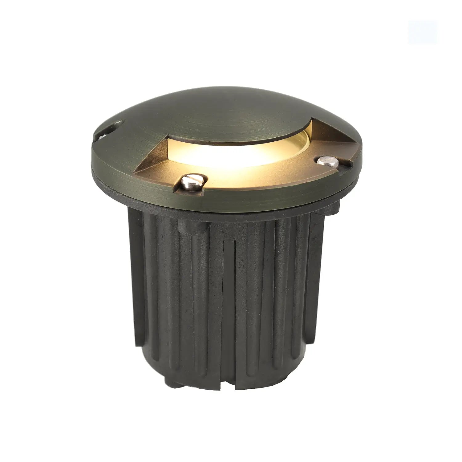 Nexo Well Light