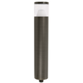 Sentinel Bollard Light