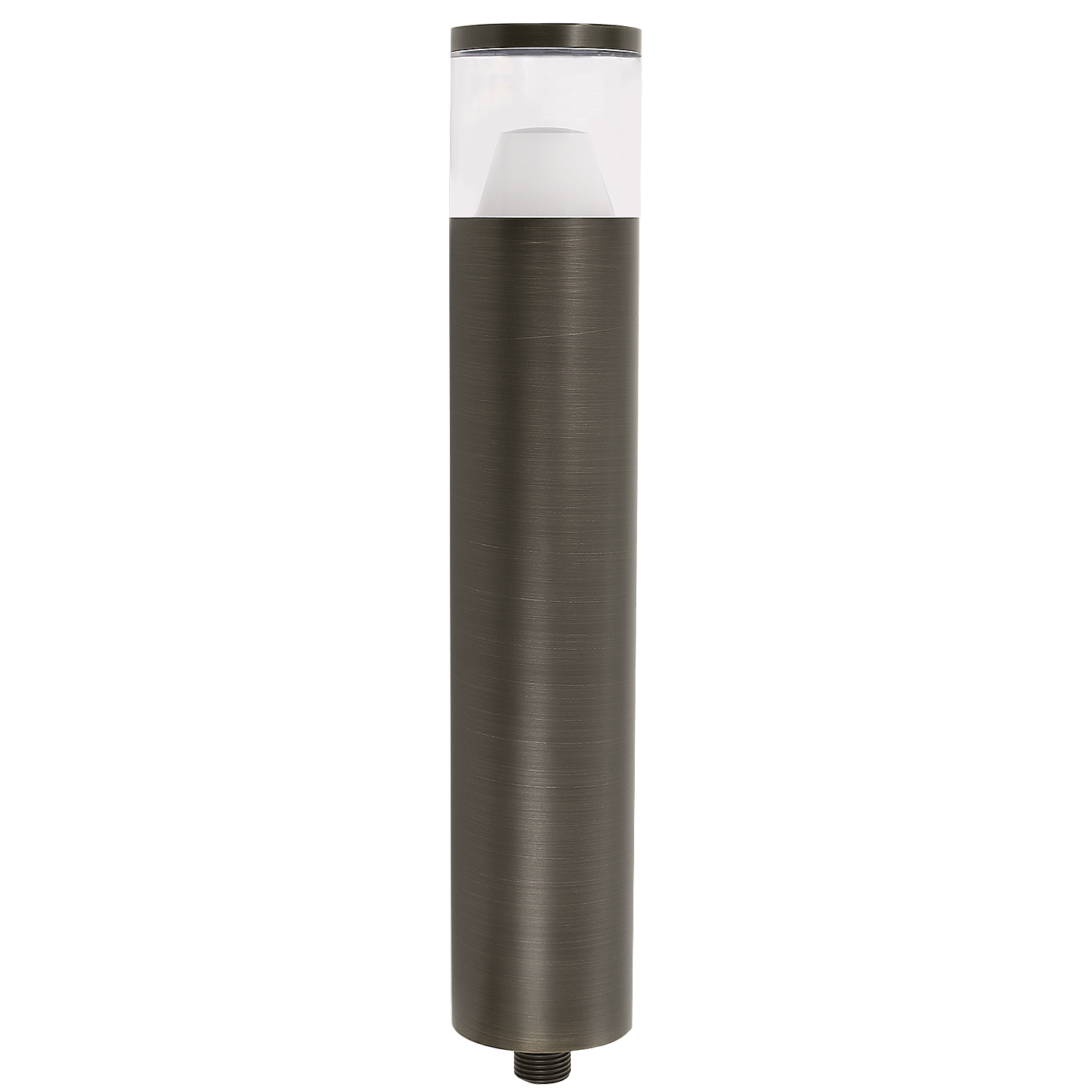 Sentinel Bollard Light