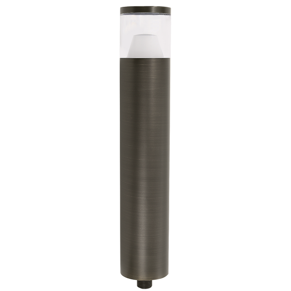Sentinel Bollard Light