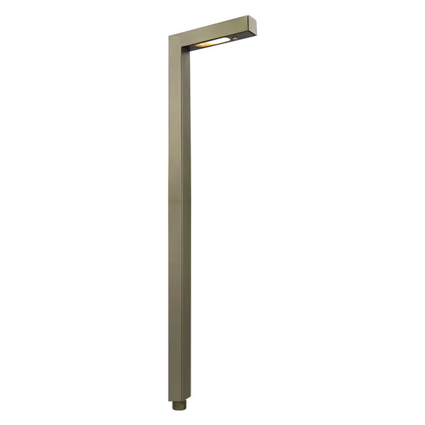 Guide Pro Pathway Light