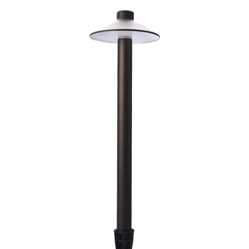 Flow Path Light