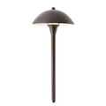 Traverse Adjustable Path Light