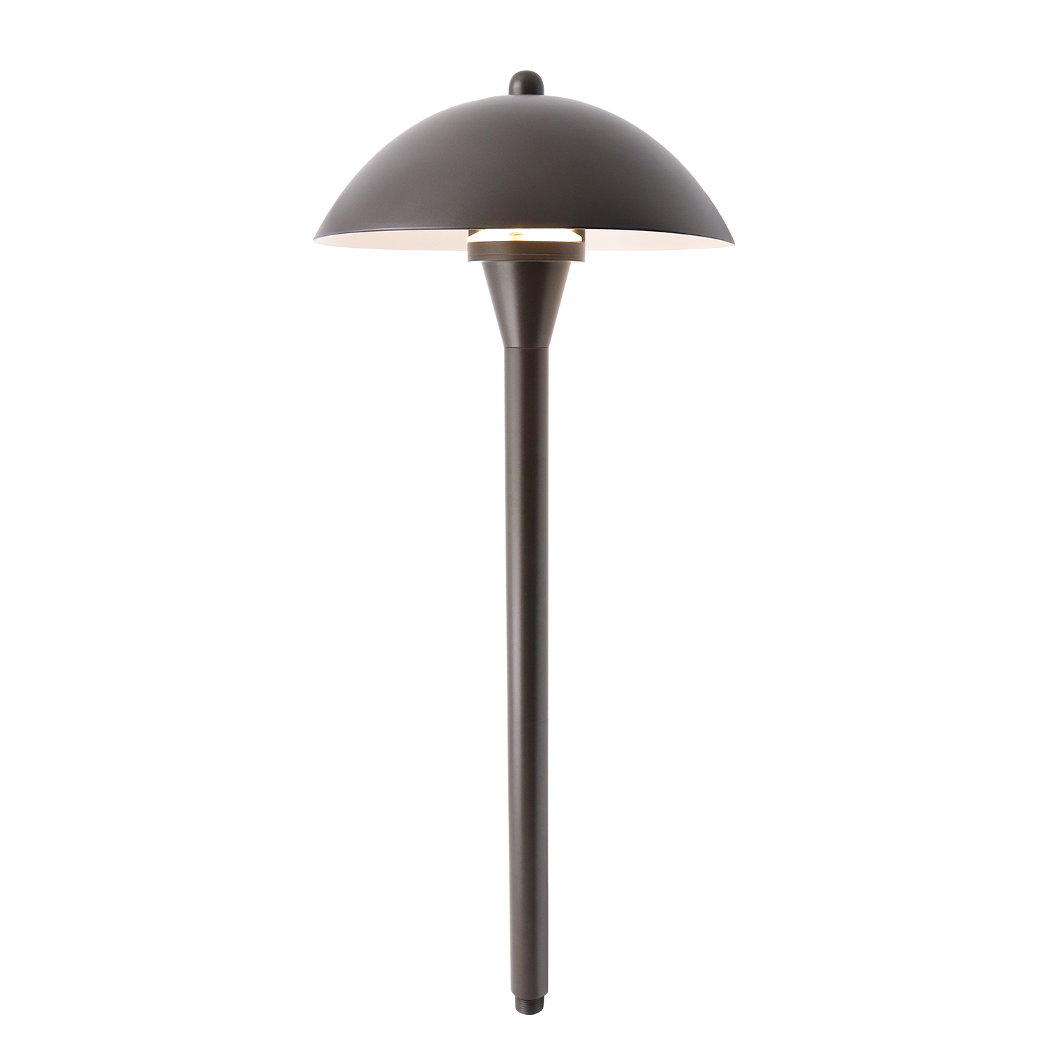 Traverse Adjustable Path Light