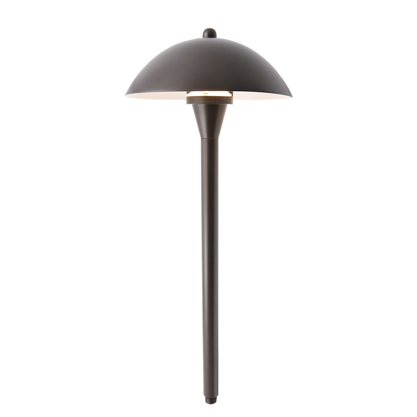 Traverse Adjustable Path Light