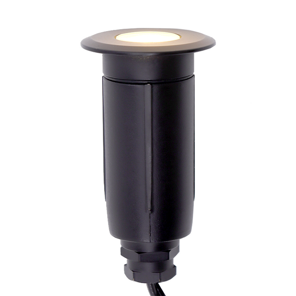 Micro Well Light