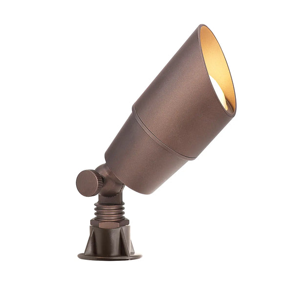 The Axis Compact Uplight