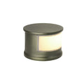 Eon Fence Light