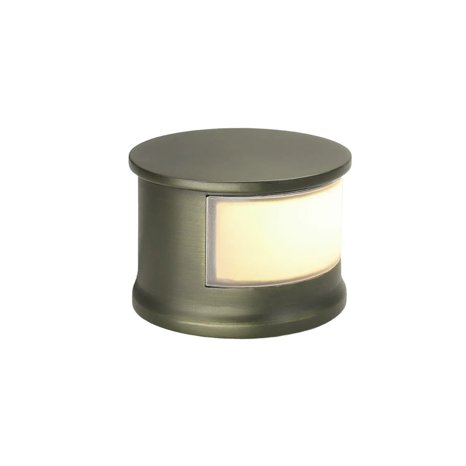 Eon Fence Light
