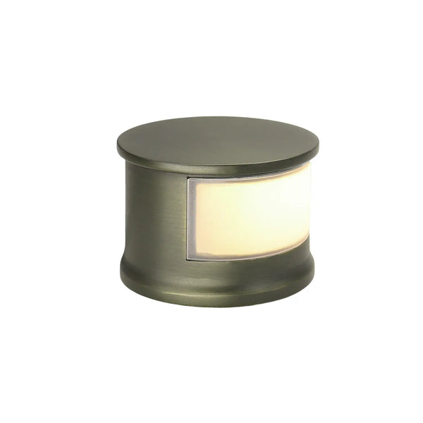 Eon Fence Light