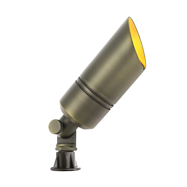 Delta Uplight