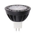 MR16 Drop In Bulb