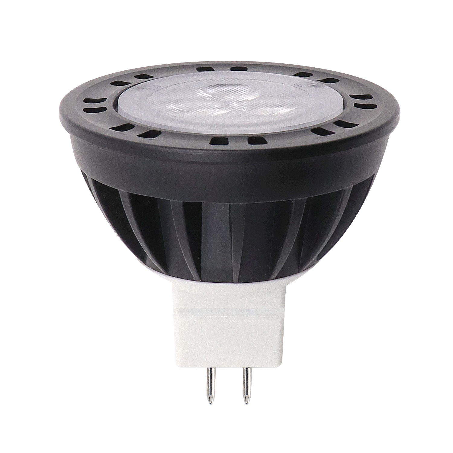 MR16 Drop In Bulb