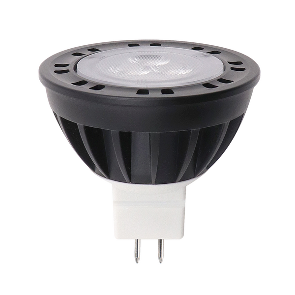 MR16 Drop In Bulb