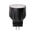 MR8  Drop In Bulb