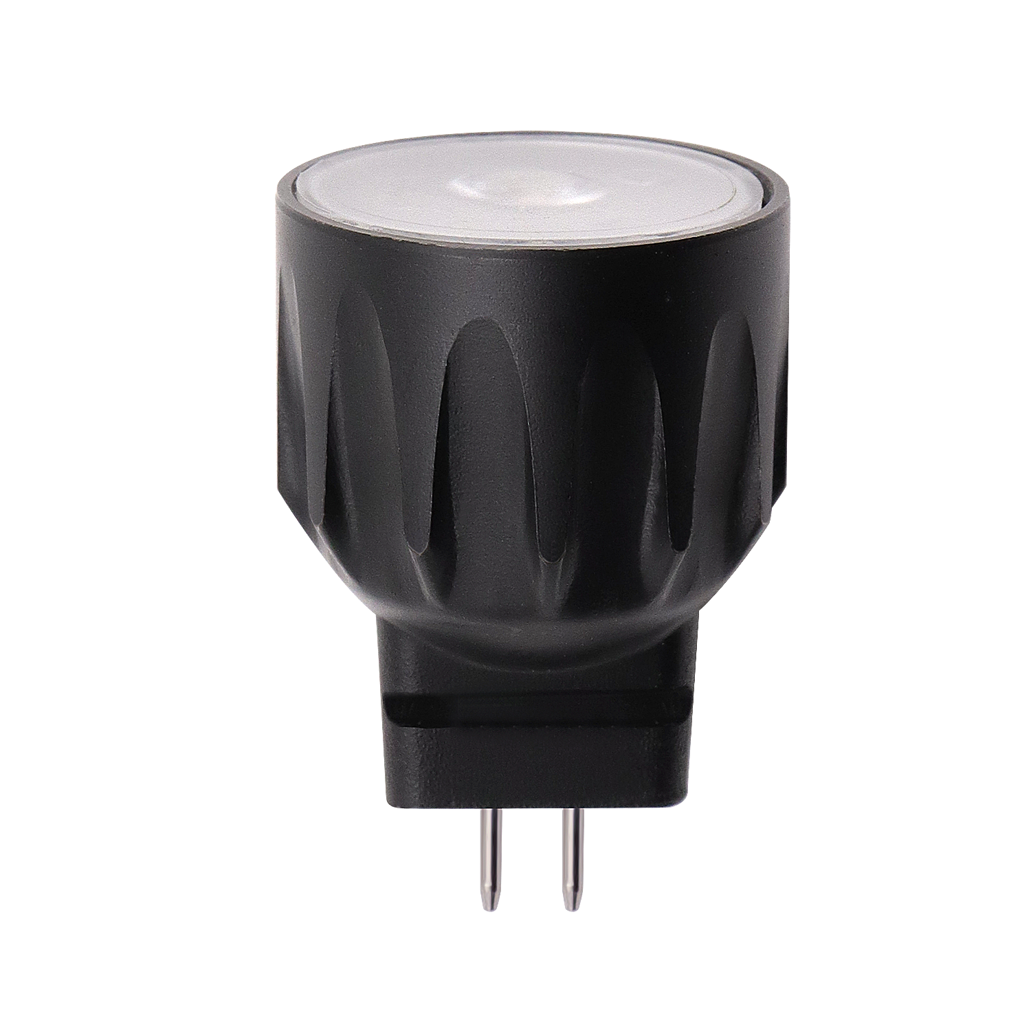 MR8  Drop In Bulb