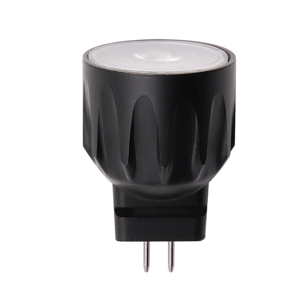 MR8  Drop In Bulb