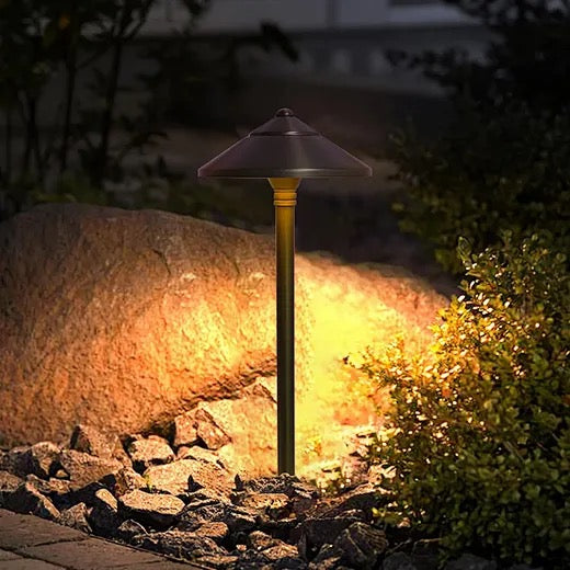 Hermes Pathway Light