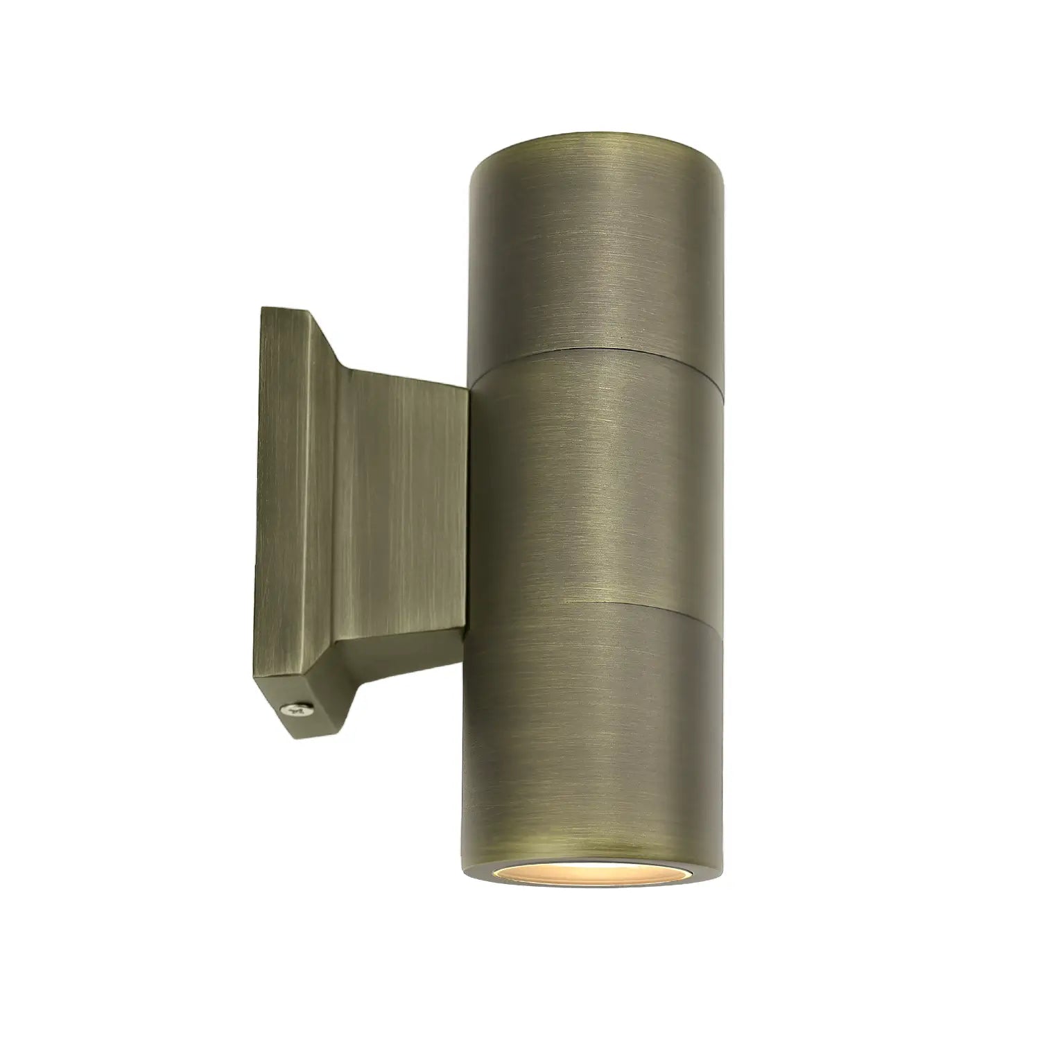Nara Up/Down Light