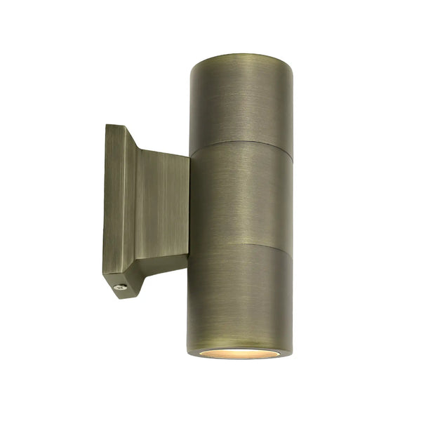 Nara Up/Down Light