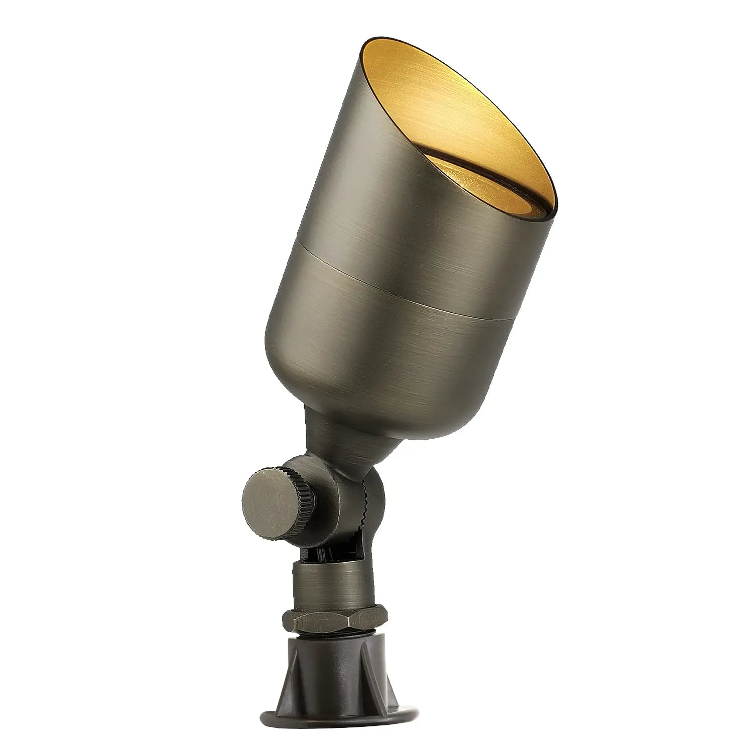 Sterling Uplight