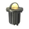 Heritage Well Light