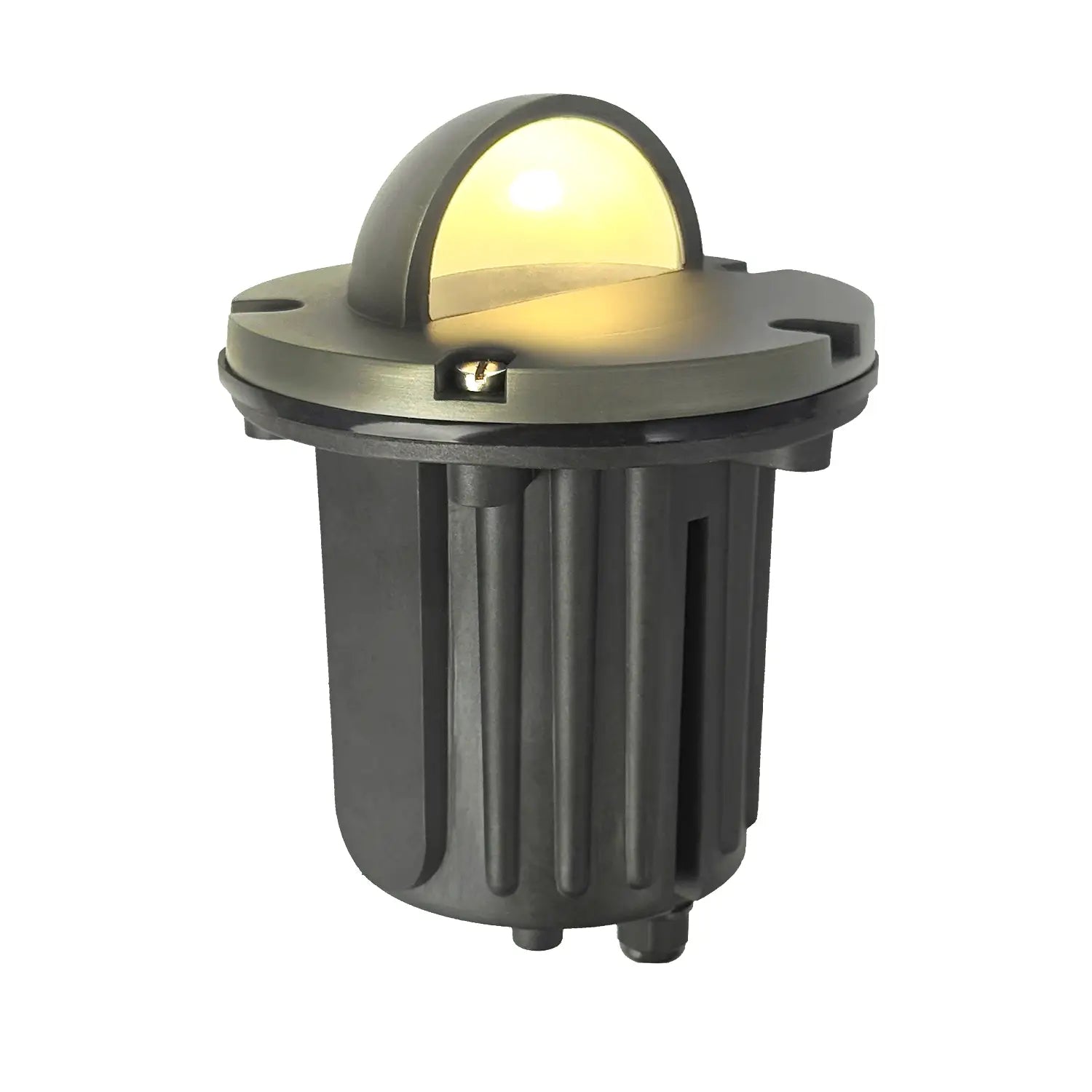 Heritage Well Light