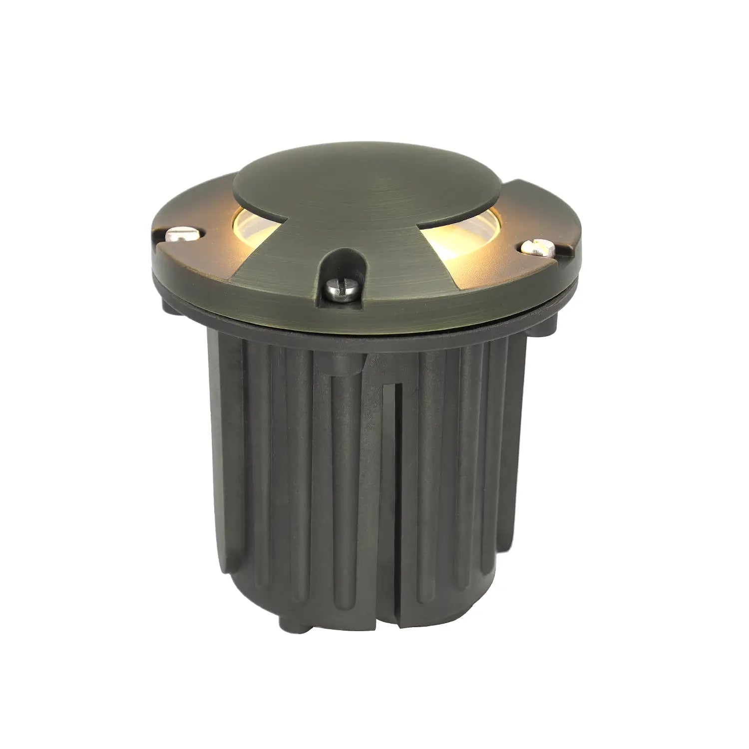 Orra Well Light